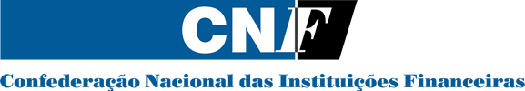 CNF - Confederação Nacional das instituições Financeiras