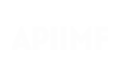 Logo APIIMF